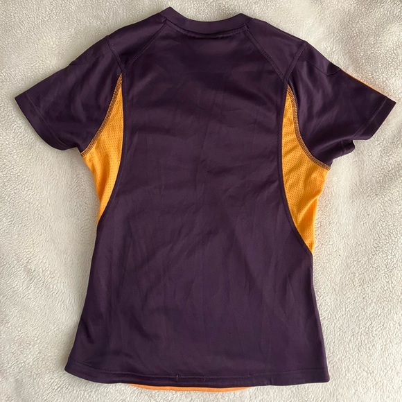 Adidas Formotion ClimaCool Jersey Top XS - Picture 2 of 10